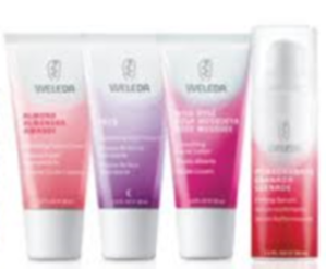 a product from the Moisturizer category